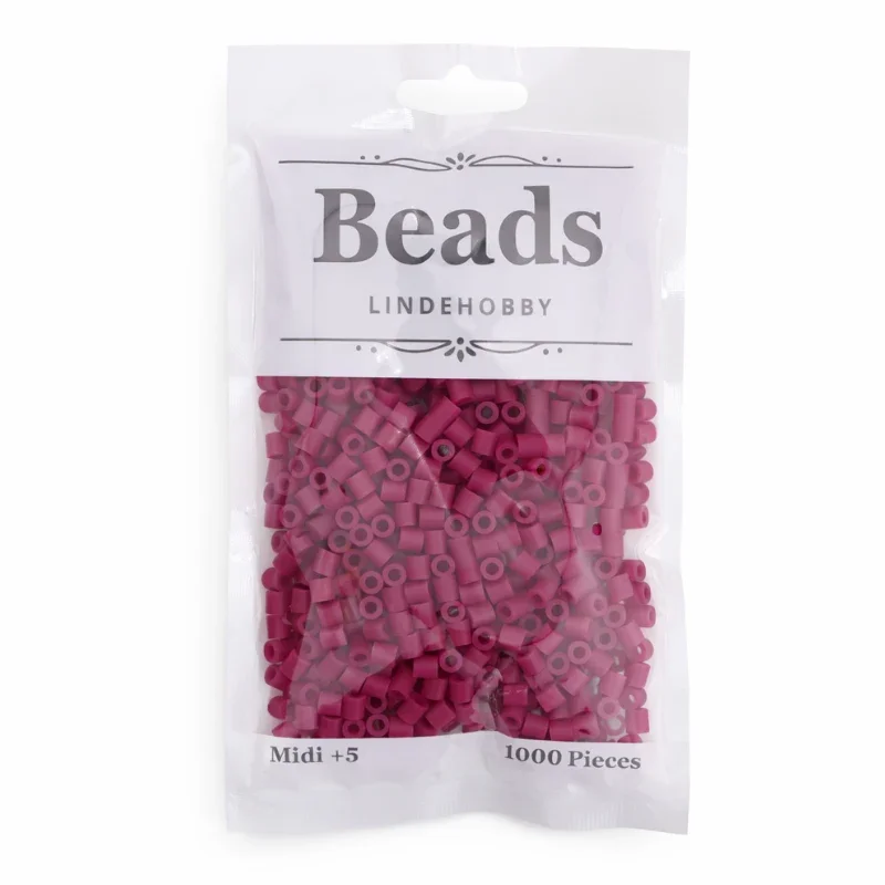 lindehobby20260629155305357108