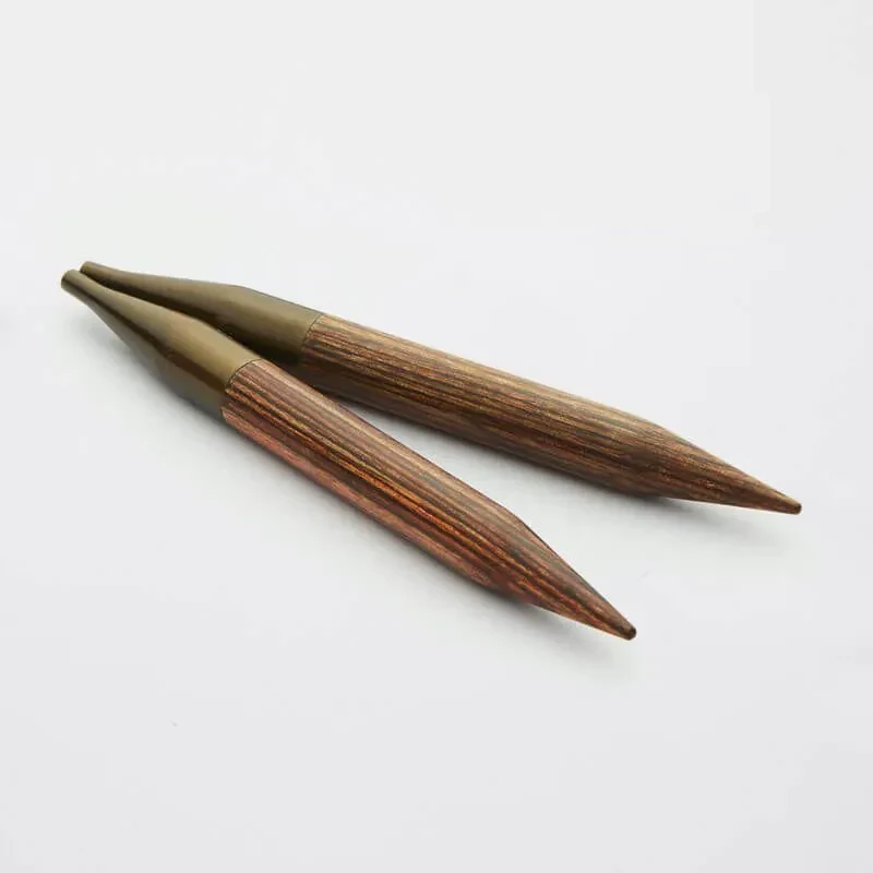lindehobby20260629155428357278
