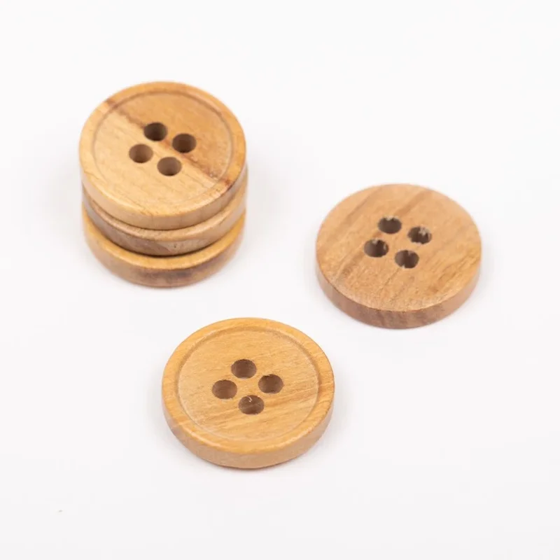 lindehobby20260629155455357337