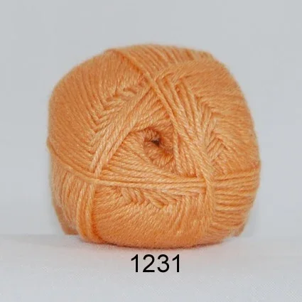 lindehobby20260629155516357375
