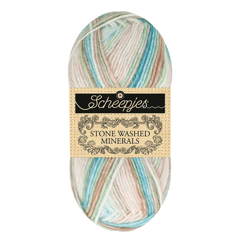 lindehobby20260629155529357401