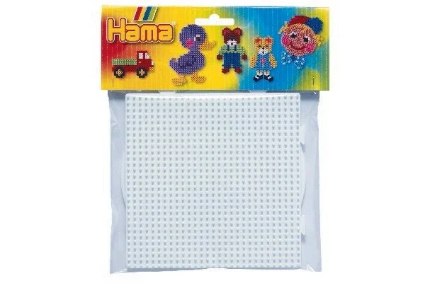 lindehobby20260629155536357411
