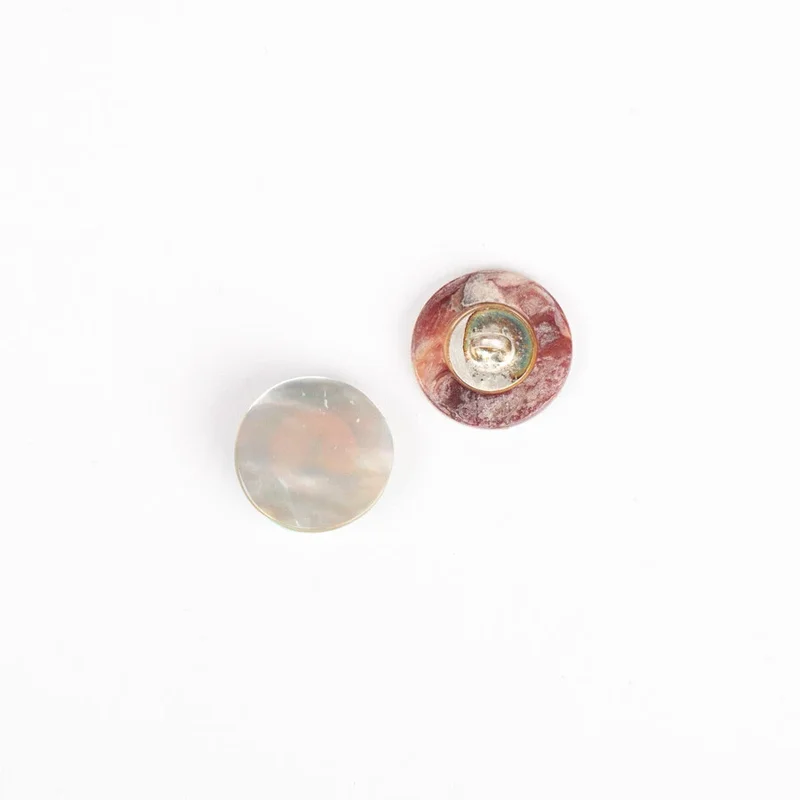 lindehobby20260629155607357460