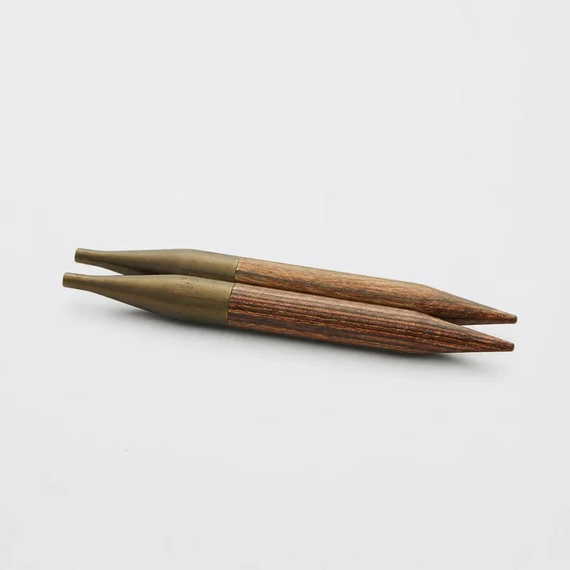 lindehobby20260629155636357505