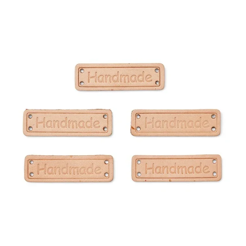 lindehobby20260629155648357533