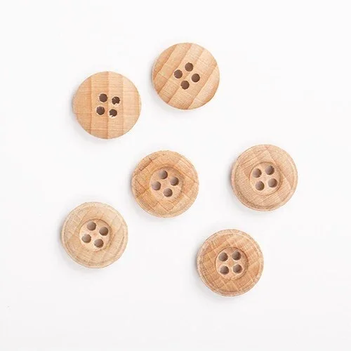 lindehobby20260629155653357539