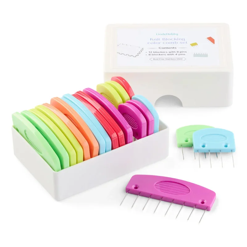 lindehobby20260629155716357585