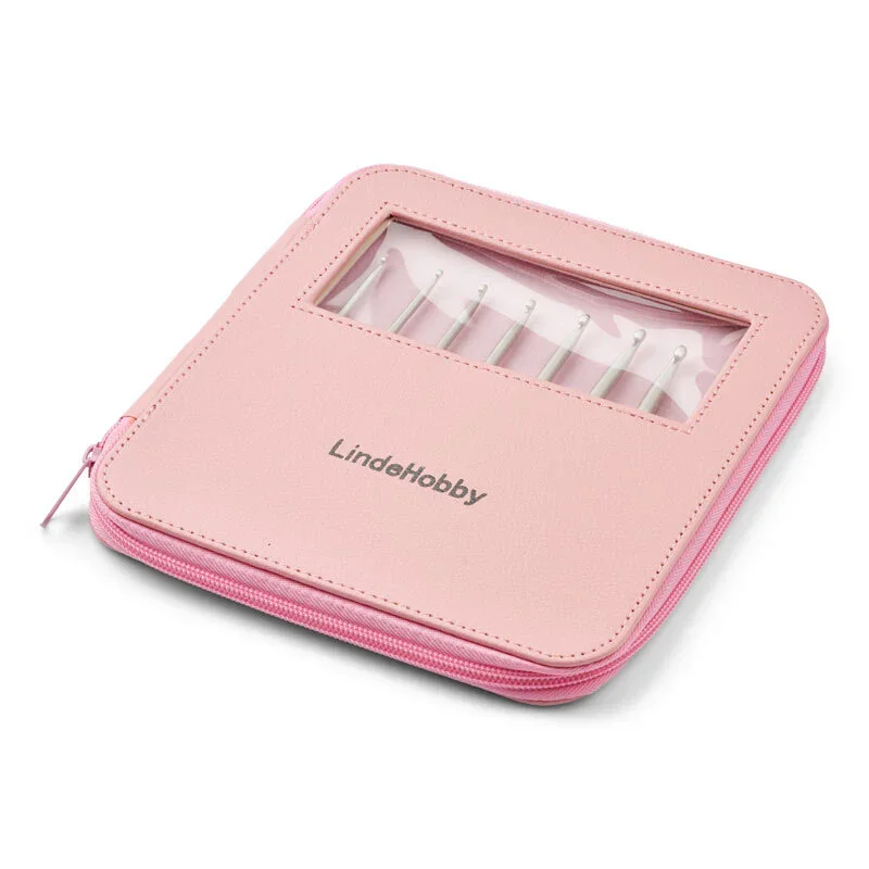 lindehobby20260629155728357610