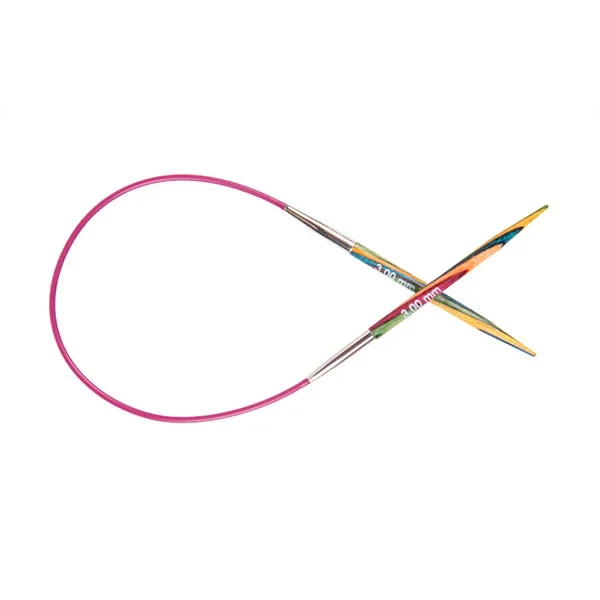 lindehobby20260629155811357676
