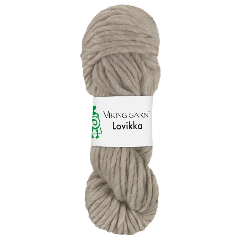 lindehobby20260629155827357704