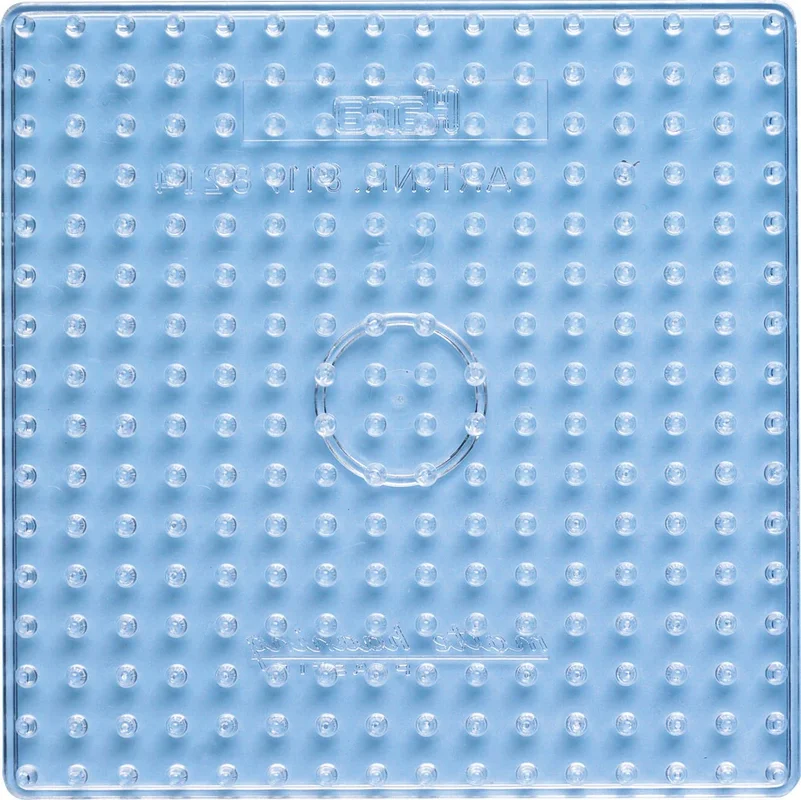 lindehobby20260629155837357723