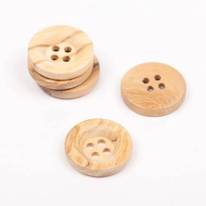 lindehobby20260629155928357806