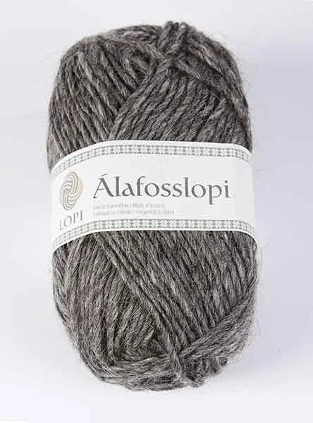 lindehobby20260629160104357978