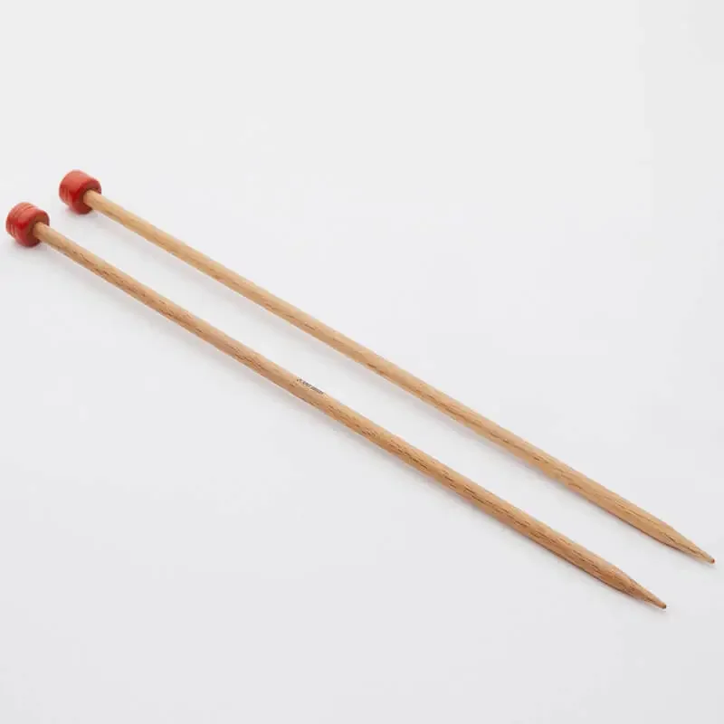 lindehobby20260629160111357991