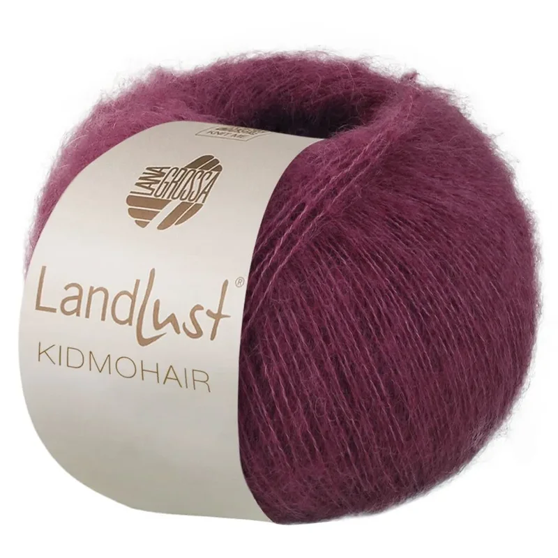 lindehobby20260629160138358035