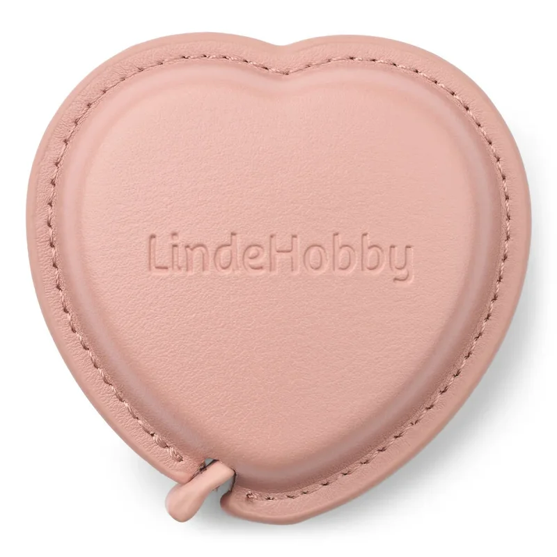 lindehobby20260629160238358133