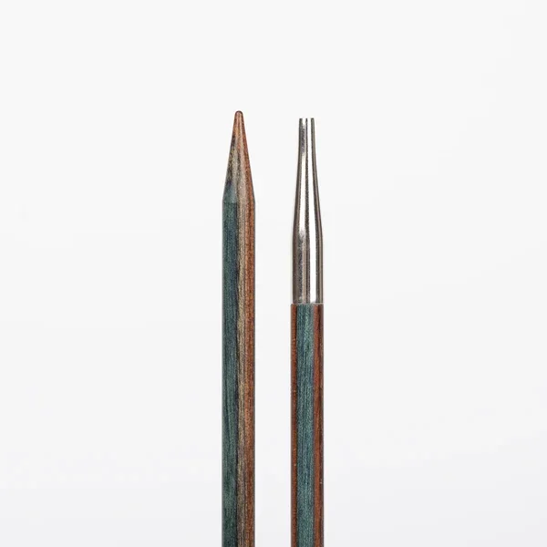 lindehobby20260629160256358164