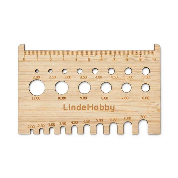 lindehobby20260629160319358205