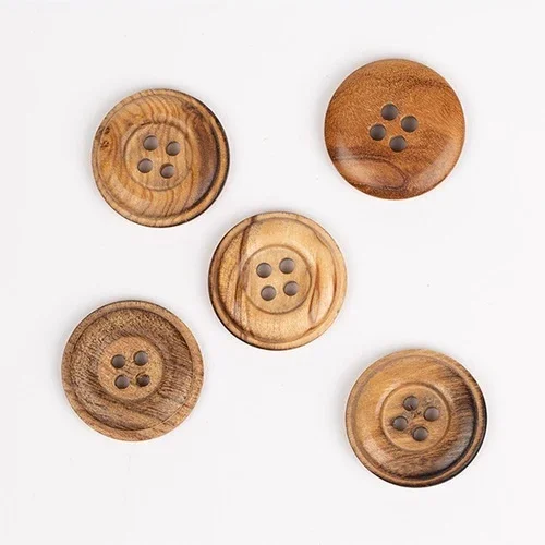 lindehobby20260629160421358300