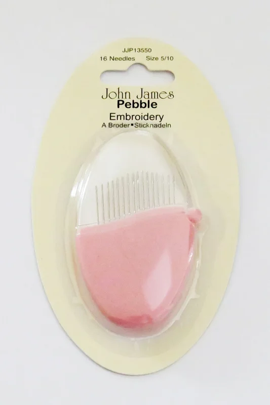 lindehobby20260629160742358693