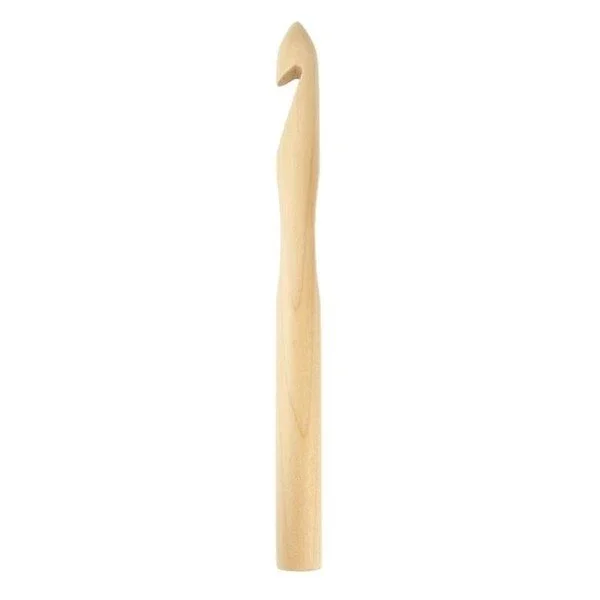 lindehobby20260629160748358703