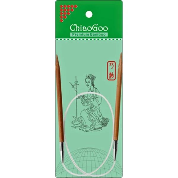 lindehobby20260629160800358727