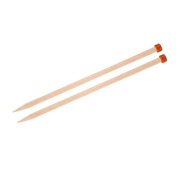 lindehobby20260629160839358800