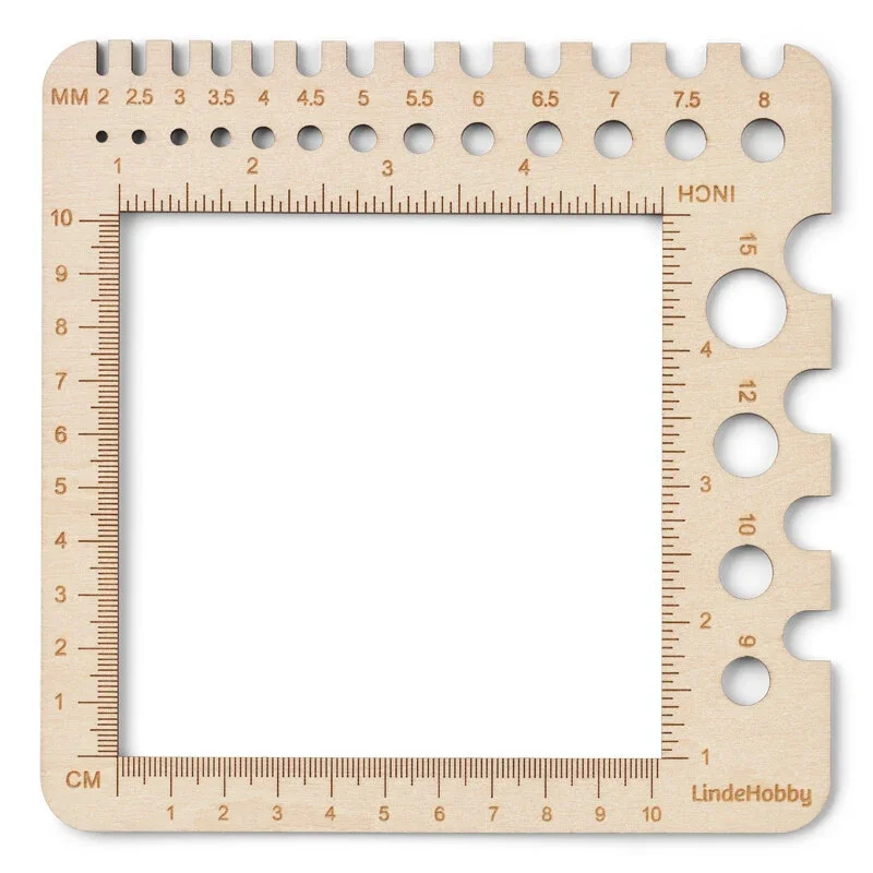lindehobby20260629160906358854