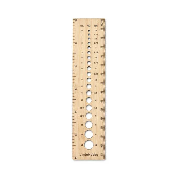 lindehobby20260629160908358855
