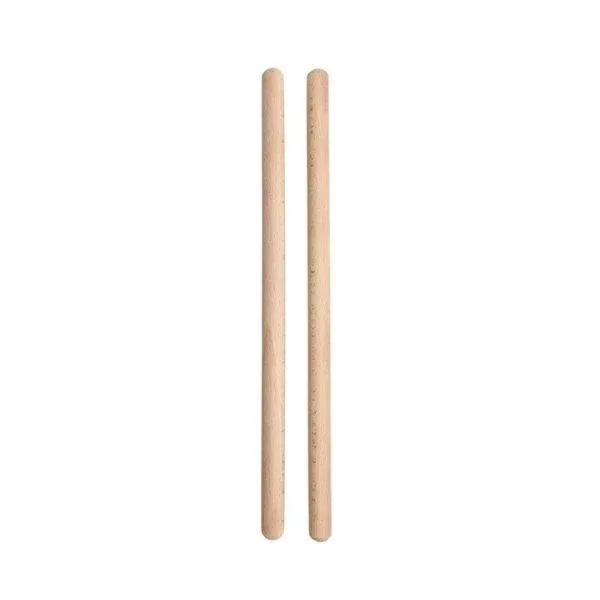 lindehobby20260629161021358987