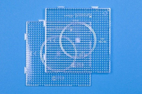 lindehobby20260629161038359016