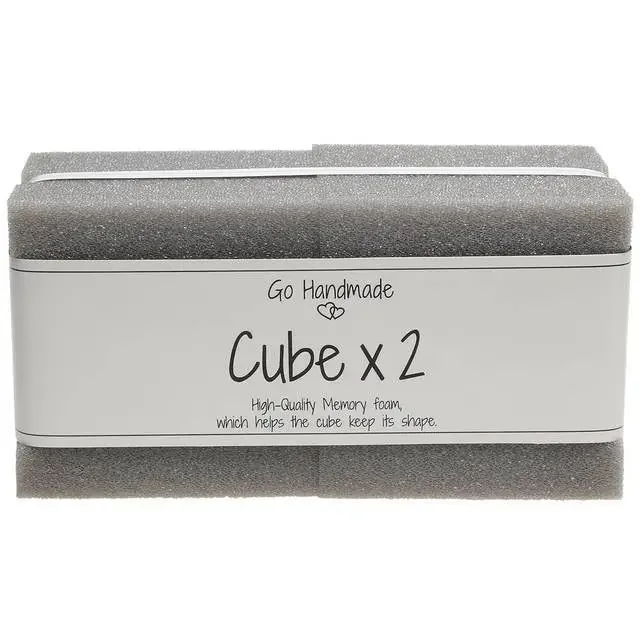 lindehobby20260629161038359017
