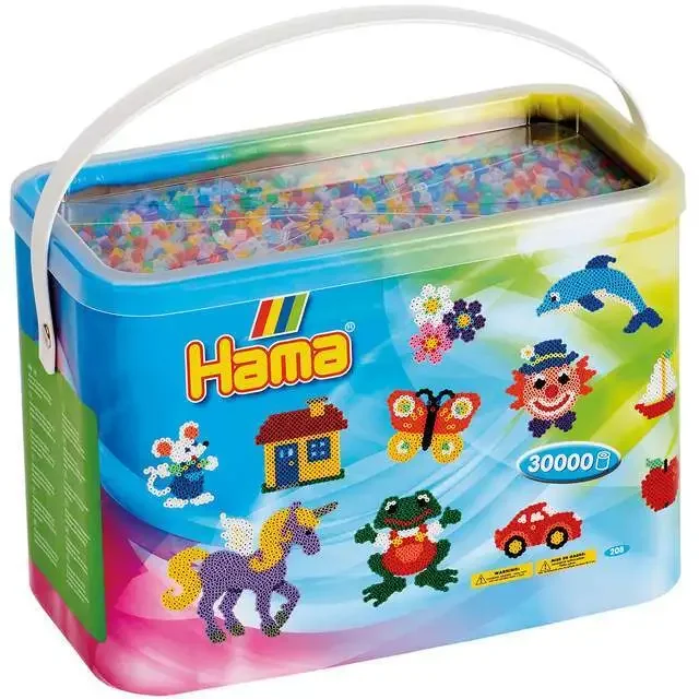 lindehobby20260629161050359040