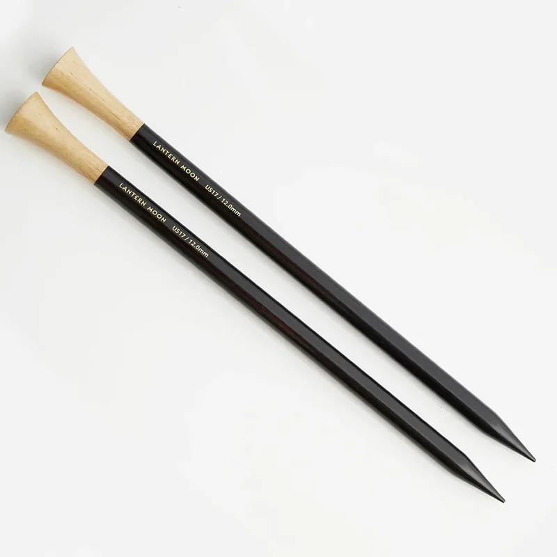 lindehobby20260629161059359053