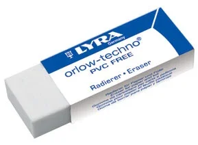 lindehobby20260629161229359209