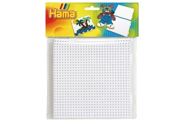 lindehobby20260629161234359224