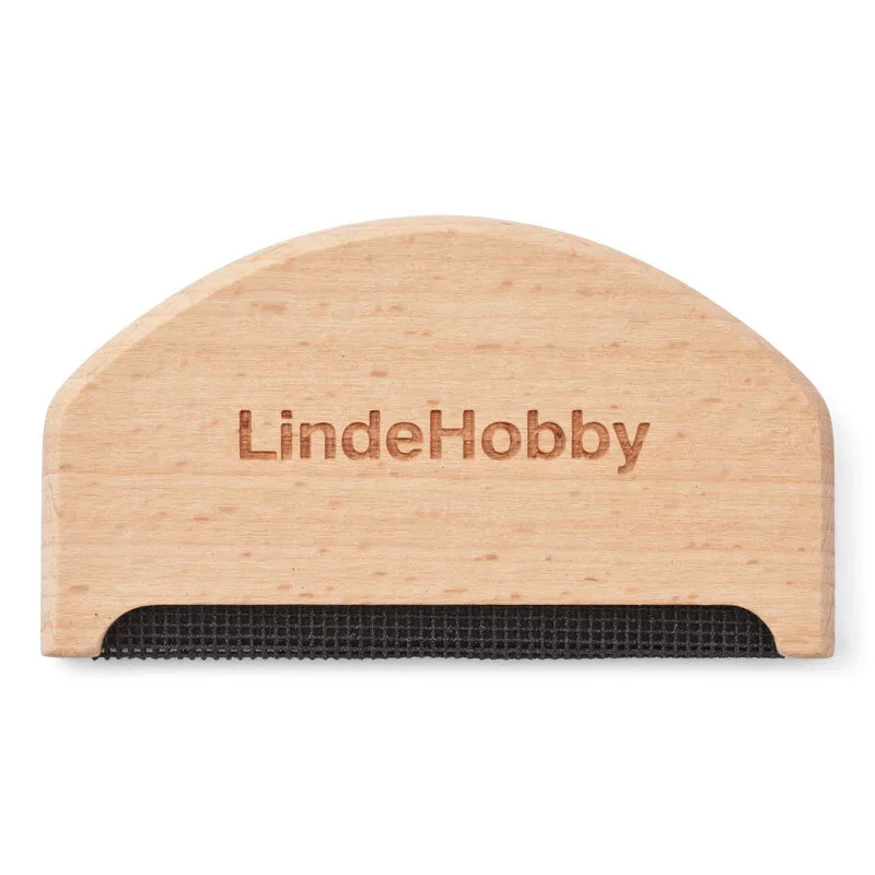 lindehobby20260629161321359318