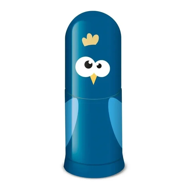 lindehobby20260629161400359397