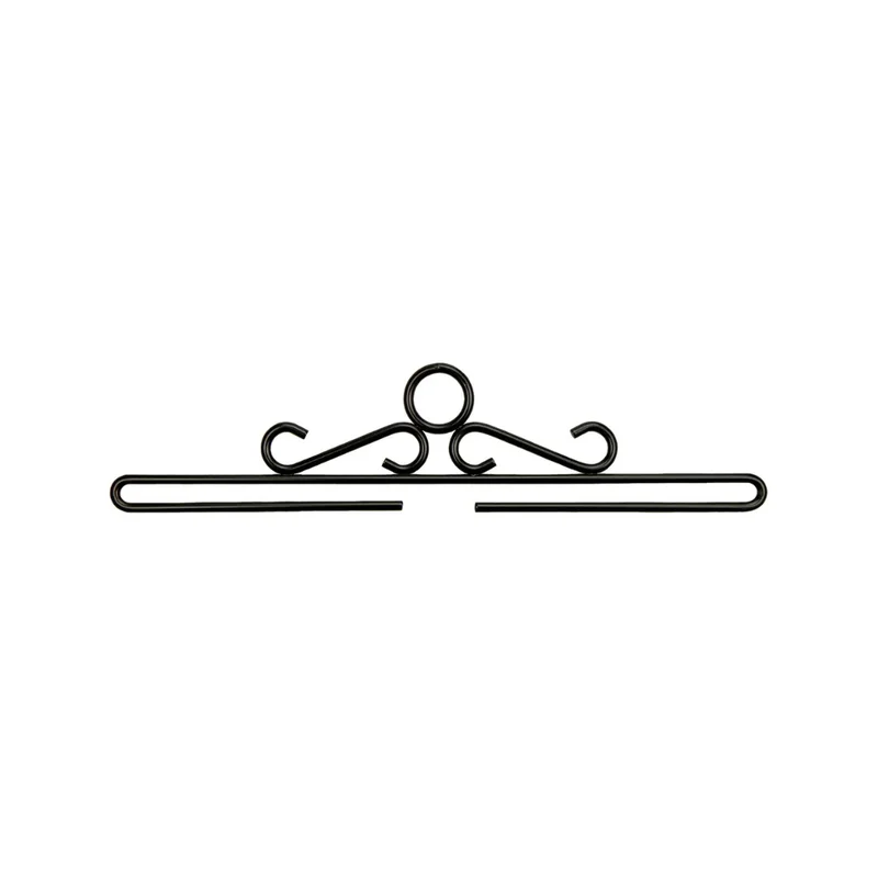 lindehobby20260629161439359471