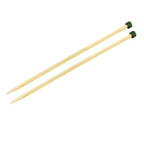 lindehobby20260629161452359499