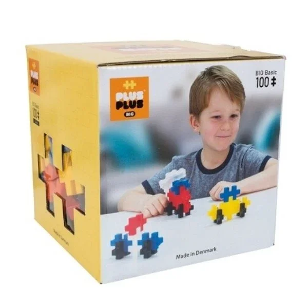 lindehobby20260629161502359521