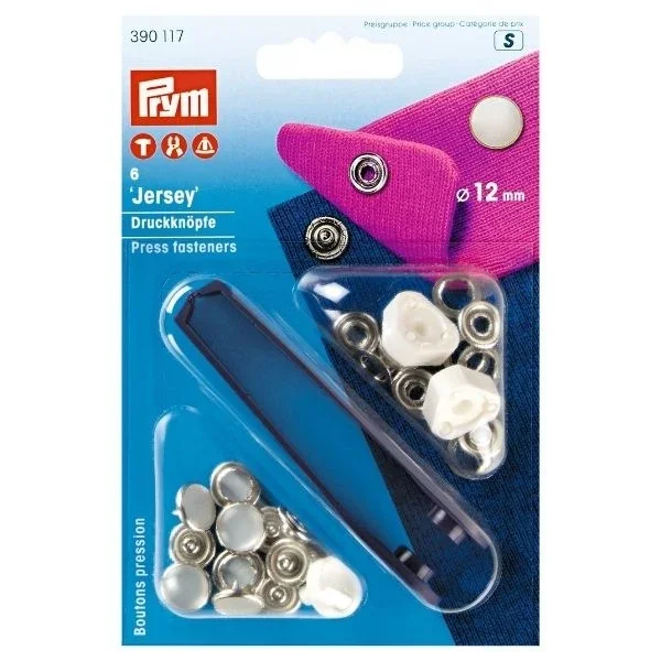 lindehobby20260629161511359541
