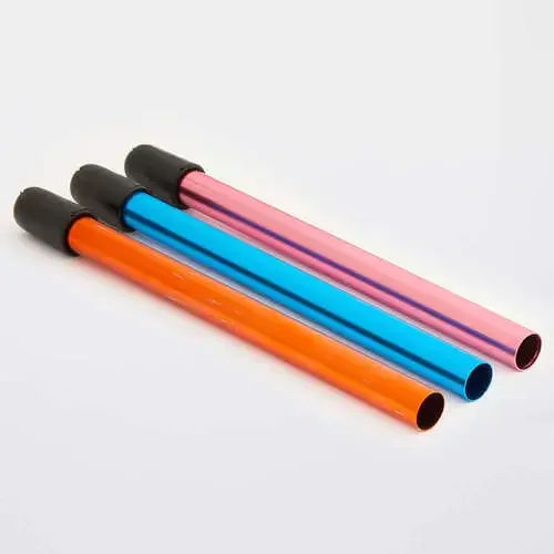 lindehobby20260629161547359604