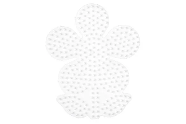 lindehobby20260629161601359631