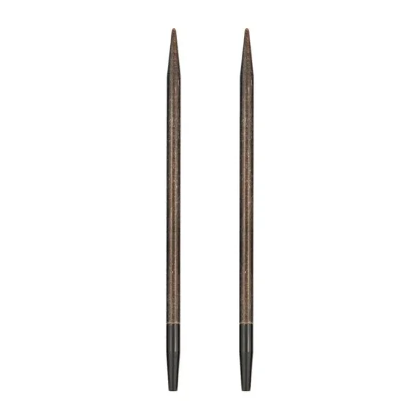 lindehobby20260629161711359770