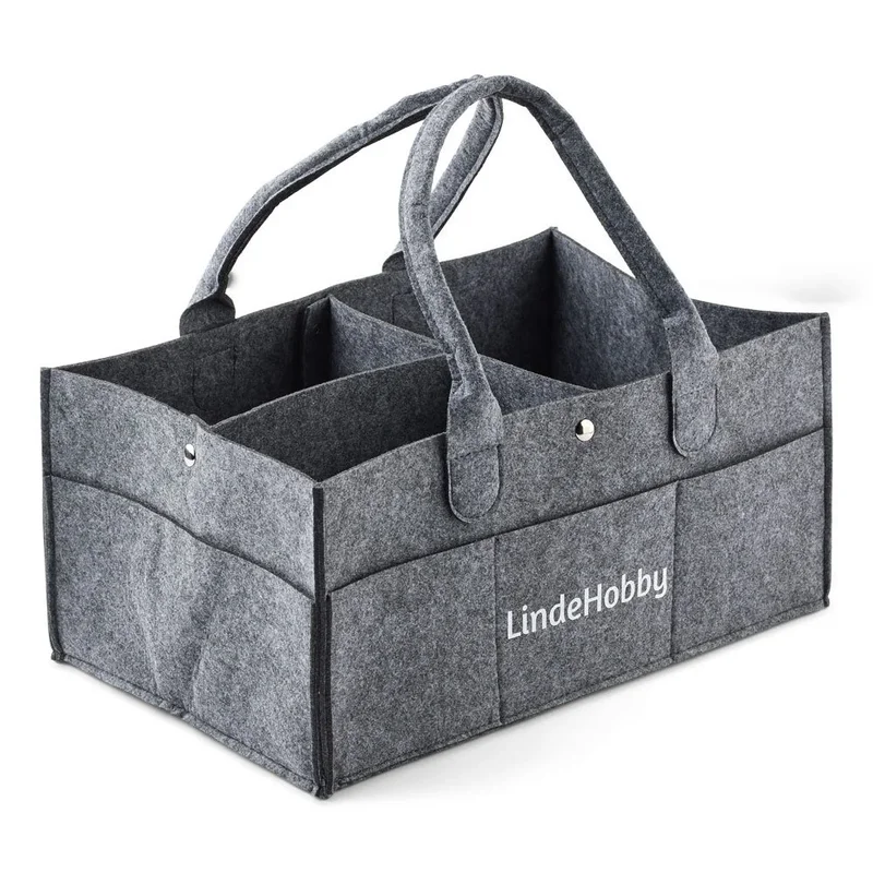 lindehobby20260629161716359779