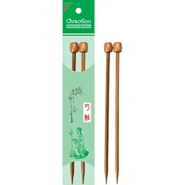 lindehobby20260629161727359796