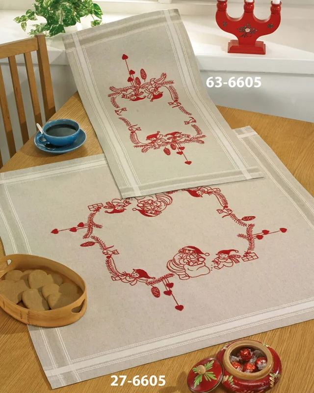 lindehobby20260629161848359924