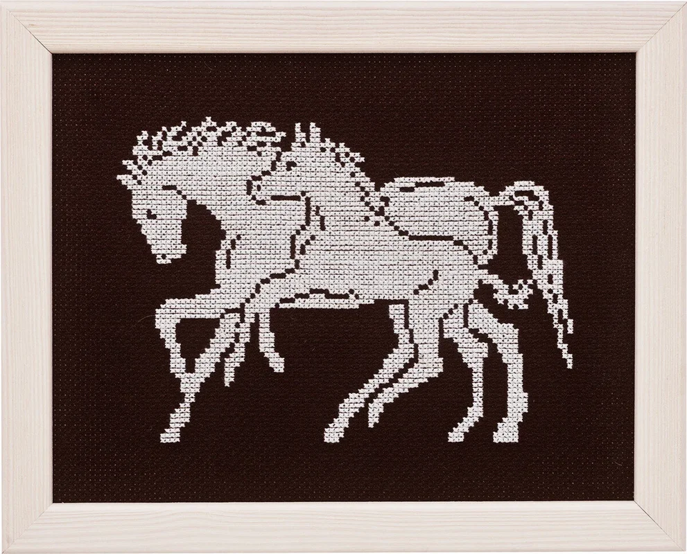 lindehobby20260629161909359953