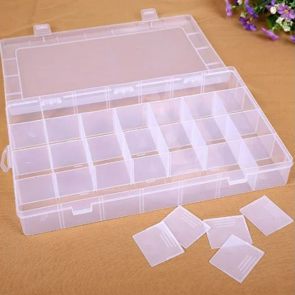 lindehobby20260629161945360022